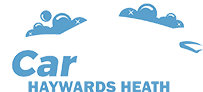 Haywards Heath Autospa Hand Car Wash RH16 3AQ