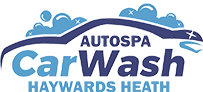 Haywards Heath Autospa Hand Car Wash RH16 3AQ