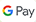 Google Pay