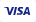 Visa Electron