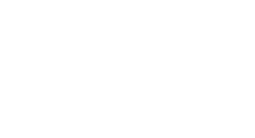 Haywards Heath Autospa Hand Car Wash RH16 3AQ