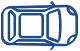 roof (1)