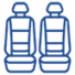 seat seat