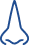 ChatGPT Image Jul 31, 2025, 04_36_12 PM (Traced)